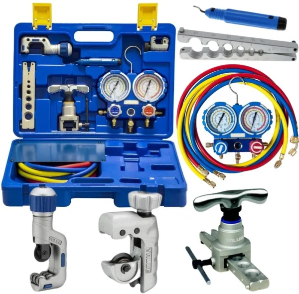 zestaw narzedzi serwisowych value vtb 5b i 58d724ee7825410cbb55b6f0e210a064