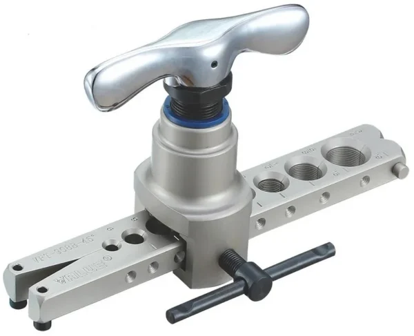 zestaw narzedzi serwisowych value vtb 5b i 7b2bb7d08e57451990ab581f9426947b