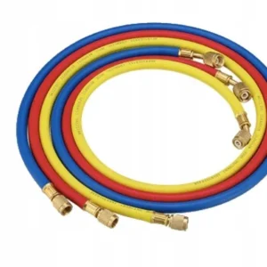 zestaw narzedzi serwisowych value vtb 5b i 818ff3c15a10458496cd506566bcf3dd