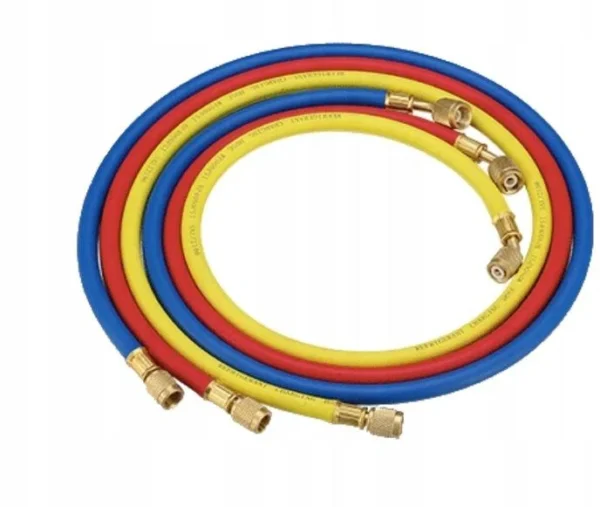 zestaw narzedzi serwisowych value vtb 5b i 818ff3c15a10458496cd506566bcf3dd