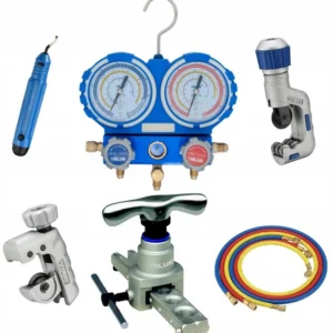 zestaw narzedzi serwisowych value vtb 5b i 89813f02fccf45c882c2336bc8a5b3bf