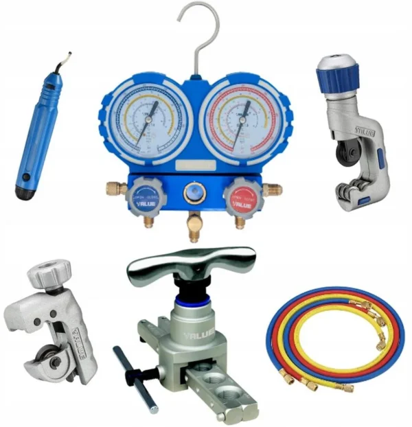 zestaw narzedzi serwisowych value vtb 5b i 89813f02fccf45c882c2336bc8a5b3bf