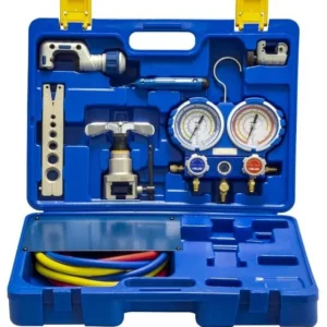 zestaw narzedzi serwisowych value vtb 5b i b12f52285efd4aebb783c9ccf95b16b5