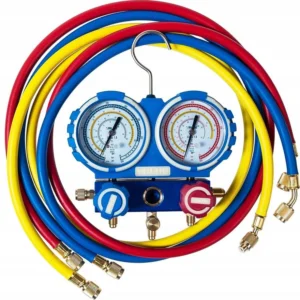 zestaw narzedzi serwisowych value vtb 5b i b1843e9178a0442a9d76aa04f6d8e29d