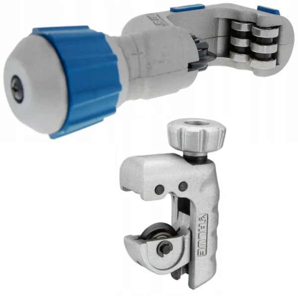 zestaw narzedzi serwisowych value vtb 5b i c9c6b9833b854c208651616097e481d6