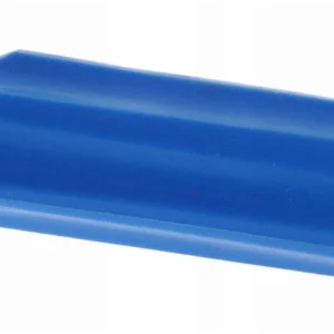 zestaw narzedzi serwisowych value vtb 5b i f0b04154d12240c2b4ee7df246566e65