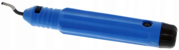 zestaw narzedzi serwisowych value vtb 5b i f0b04154d12240c2b4ee7df246566e65