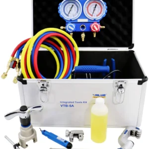 zestaw narzedzi value vtb 5a 65ed45e6e39b4c74b35301b11d625652