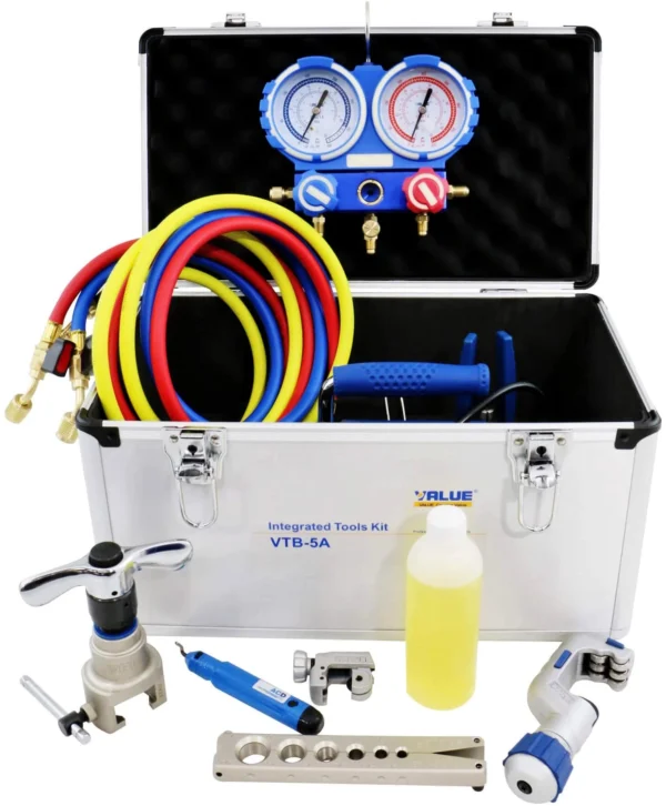 zestaw narzedzi value vtb 5a 65ed45e6e39b4c74b35301b11d625652