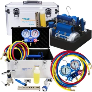 zestaw narzedzi value vtb 5a ab9d36a637224f74aae6780d7798aa0a