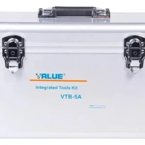 zestaw narzedzi value vtb 5a cb7d5d90d1274f5392ec3aaafe330c59