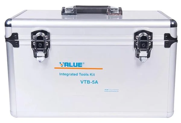 zestaw narzedzi value vtb 5a cb7d5d90d1274f5392ec3aaafe330c59