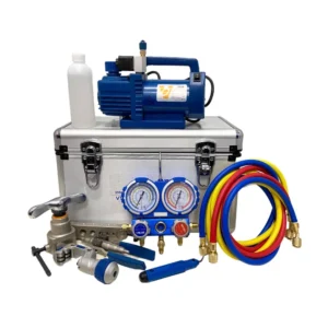 zestaw narzedzi value vtb 5a ceea05e6eeb74ad996ae5bbcb1e6448a