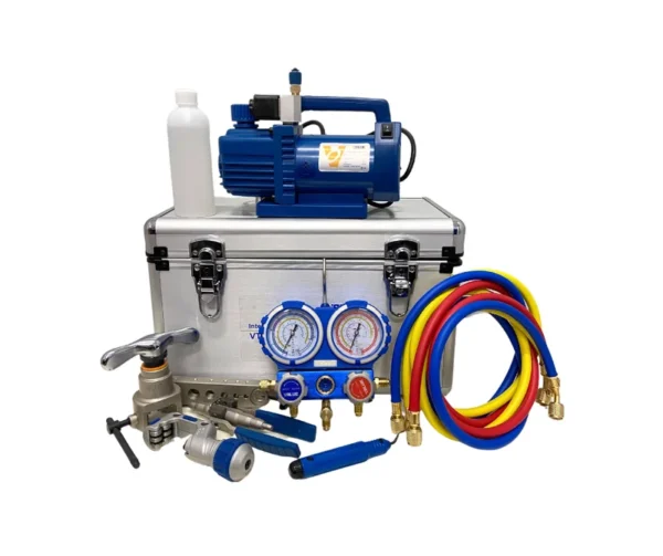 zestaw narzedzi value vtb 5a ceea05e6eeb74ad996ae5bbcb1e6448a