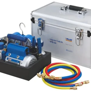 zestaw narzedzi value vtb 5a edd5eb5645004dd1a3c8dede461c1a41