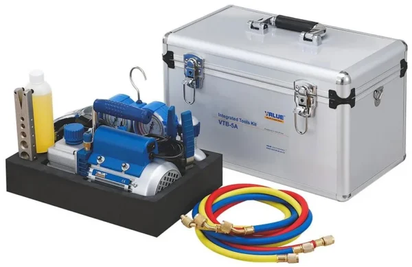 zestaw narzedzi value vtb 5a edd5eb5645004dd1a3c8dede461c1a41