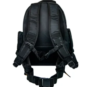 zestaw narzedzi value vtb 8c 01be0866a90f48e1a10b81390f7f4d1a