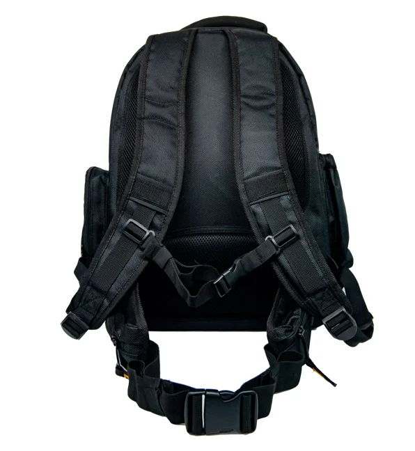 zestaw narzedzi value vtb 8c 01be0866a90f48e1a10b81390f7f4d1a