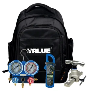 zestaw narzedzi value vtb 8c 4525759fd5be4066827df4b2d7845044