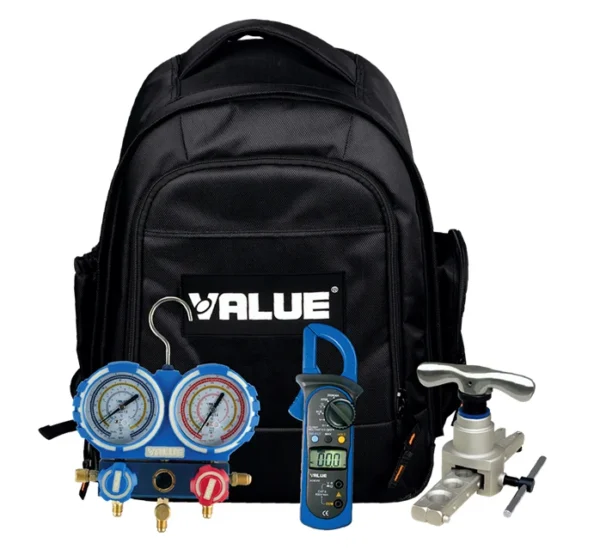 zestaw narzedzi value vtb 8c 4525759fd5be4066827df4b2d7845044