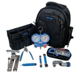 zestaw narzedzi value vtb 8c 6de90c08dbea460b9c19b6be37801e9c