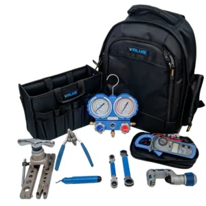 zestaw narzedzi value vtb 8c 6de90c08dbea460b9c19b6be37801e9c