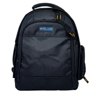 zestaw narzedzi value vtb 8c d0107bed9a3f40b6b83e49ee956b53ea