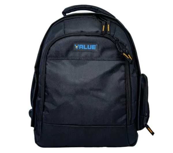 zestaw narzedzi value vtb 8c d0107bed9a3f40b6b83e49ee956b53ea