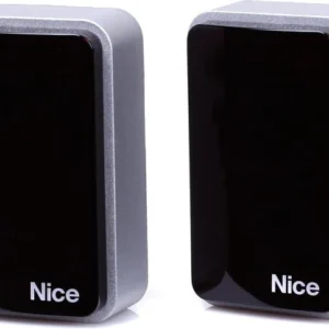 zestaw nice hopp mygo do bram skrzydowych 0323778e2d10481ab638c4bd146cf261