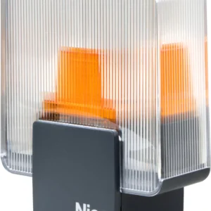 zestaw nice hopp mygo do bram skrzydowych 13e7d08033a849fd92bd90d7af1f4794