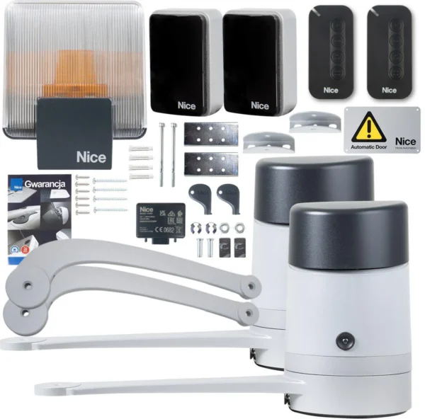 zestaw nice hopp mygo do bram skrzydowych 34f6f68150d54e10b5ddbeda8f0582a8 zestaw nice hopp mygo do bram skrzydowych 34f6f68150d54e10b5ddbeda8f0582a8