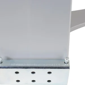 zestaw nice hopp mygo do bram skrzydowych 3e2b0ad89bca42f0995a68fb5d6edf2e