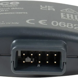 zestaw nice hopp mygo do bram skrzydowych 51d9f369caa54e028a39b27f8d0ac2a8