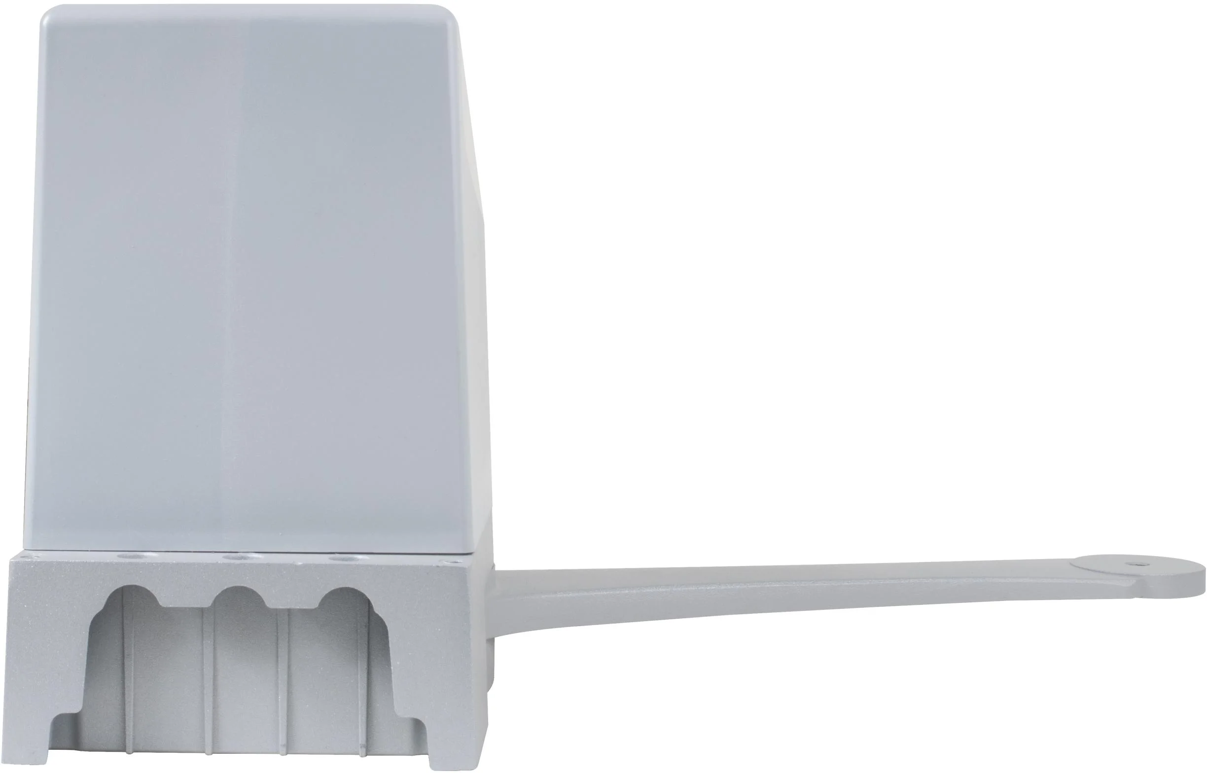 Najważniejsze cechy