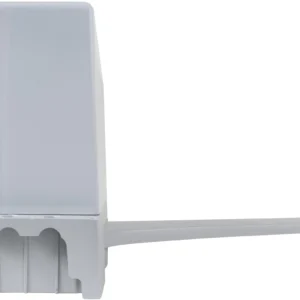 zestaw nice hopp mygo do bram skrzydowych 723b39db811244b6b5de14225e325e8e