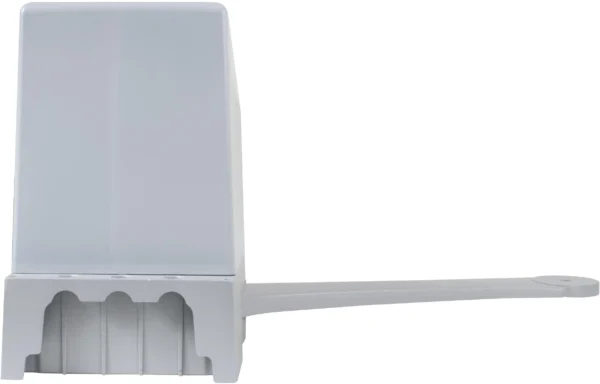 zestaw nice hopp mygo do bram skrzydowych 723b39db811244b6b5de14225e325e8e