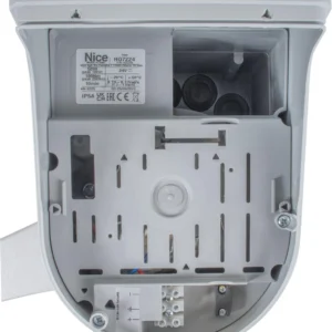 zestaw nice hopp mygo do bram skrzydowych a1bdc70bb1ff46e2ba2b292322156398