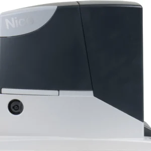 zestaw nice road 400 do bram przesuwnych bez fotokomorek 3bf27500ea58483f81c2feea57ff4ab9