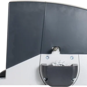 zestaw nice road 400 do bram przesuwnych bez fotokomorek 5f4c6ca41cac462396f77e72cfe9e0ba