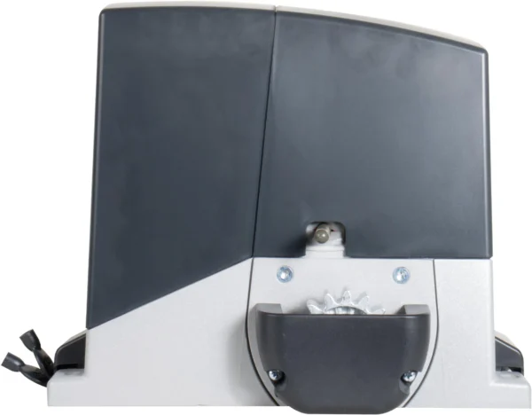 zestaw nice road 400 do bram przesuwnych bez fotokomorek 5f4c6ca41cac462396f77e72cfe9e0ba