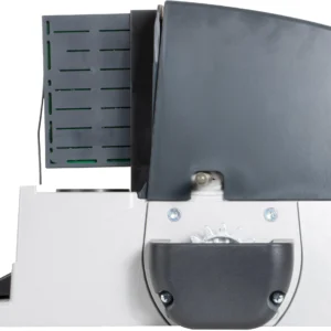 zestaw nice road 400 do bram przesuwnych bez fotokomorek 810866b2eb6c4d648c87a7707f667740