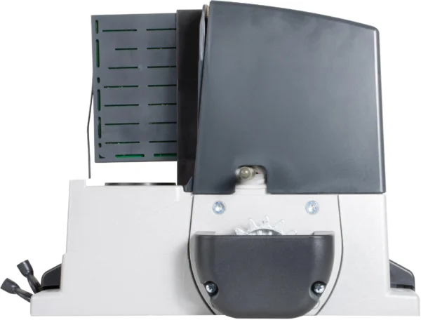 zestaw nice road 400 do bram przesuwnych bez fotokomorek 810866b2eb6c4d648c87a7707f667740