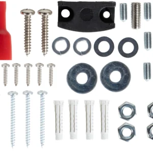 zestaw nice road 400 do bram przesuwnych bez fotokomorek 994c8ff5b0b244d7899f691d52311176