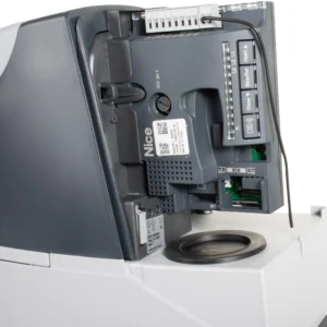 zestaw nice road 400 do bram przesuwnych bez fotokomorek a8d1983f60674c569ca0fbe8479499c6