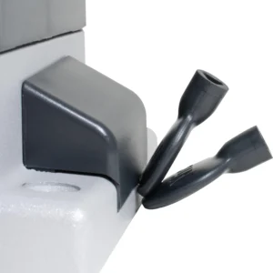 zestaw nice road 400 do bram przesuwnych bez fotokomorek ae15b048c0b246d382a4011d21393321