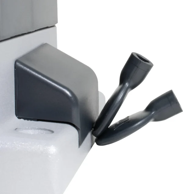 zestaw nice road 400 do bram przesuwnych bez fotokomorek ae15b048c0b246d382a4011d21393321