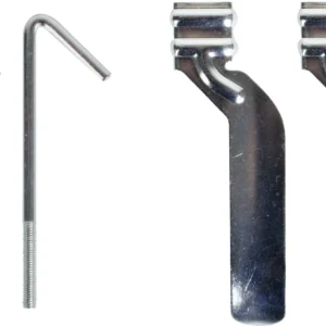 zestaw nice road 400 do bram przesuwnych bez fotokomorek bbe1b2effd2c4c47aaf71e9f49cb8f8e