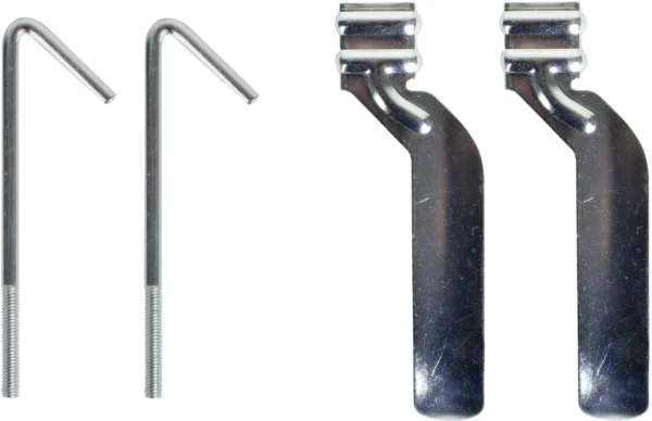 zestaw nice road 400 do bram przesuwnych bez fotokomorek bbe1b2effd2c4c47aaf71e9f49cb8f8e