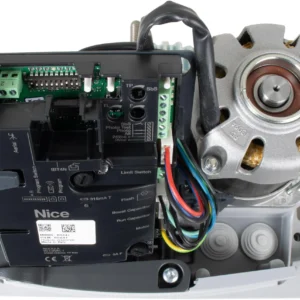 zestaw nice robo 600 do bram przesuwnych bez fotokomorek 09d8c21dd2d64c04885ca7960817435c