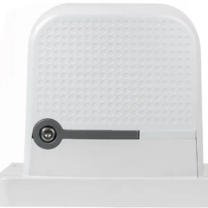 zestaw nice robo 600 do bram przesuwnych bez fotokomorek 67ce02a7cfd646fb9be4802cc10b91e7